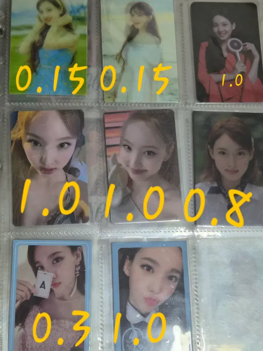 thumbnail-4